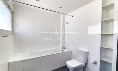 Casa en Arriendo en Manquehue