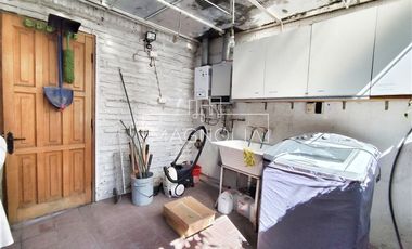 Casa en Arriendo en Manquehue