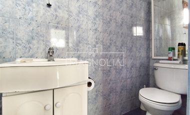 Casa en Arriendo en Manquehue