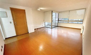 Departamento en Venta en TRAIGUÉN