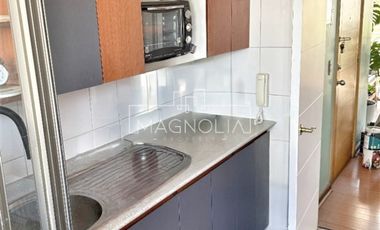 Departamento en Venta en TRAIGUÉN