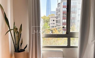 Departamento en Venta en TRAIGUÉN