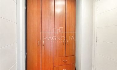 Departamento en Venta en TRAIGUÉN