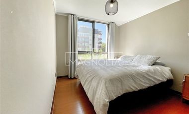 Departamento en Venta en TRAIGUÉN