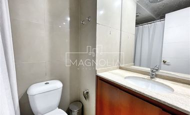 Departamento en Venta en TRAIGUÉN