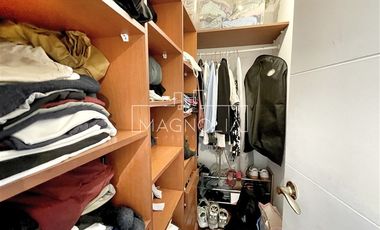 Departamento en Venta en TRAIGUÉN