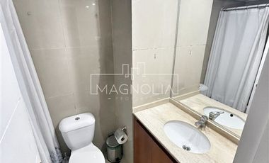 Departamento en Venta en TRAIGUÉN
