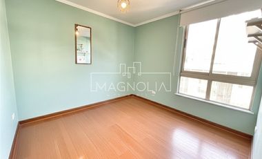 Departamento en Venta en TRAIGUÉN