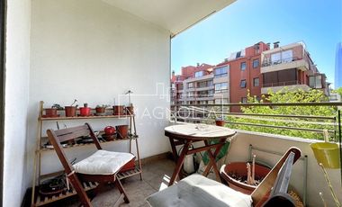 Departamento en Venta en TRAIGUÉN