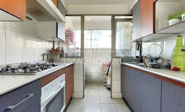 Departamento en Venta en TRAIGUÉN
