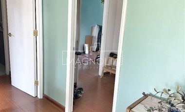 Departamento en Venta en TRAIGUÉN