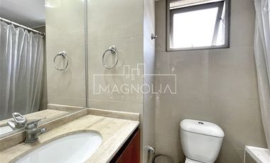 Departamento en Venta en TRAIGUÉN