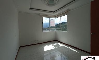 Apartamento en Arriendo Ubicado en Medellín Codigo 59