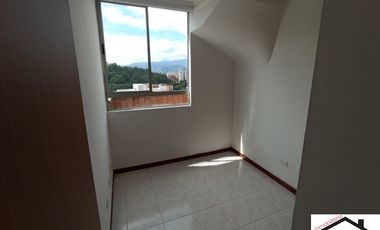 Apartamento en Arriendo Ubicado en Medellín Codigo 59