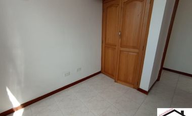 Apartamento en Arriendo Ubicado en Medellín Codigo 59