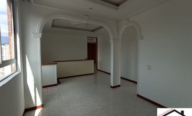 Apartamento en Arriendo Ubicado en Medellín Codigo 59