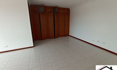 Apartamento en Arriendo Ubicado en Medellín Codigo 59