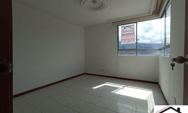 Apartamento en Arriendo Ubicado en Medellín Codigo 59