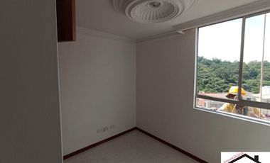 Apartamento en Arriendo Ubicado en Medellín Codigo 59