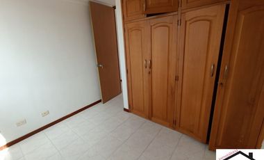 Apartamento en Arriendo Ubicado en Medellín Codigo 59