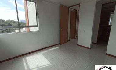 Apartamento en Arriendo Ubicado en Medellín Codigo 59
