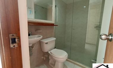 Apartamento en Arriendo Ubicado en Medellín Codigo 59