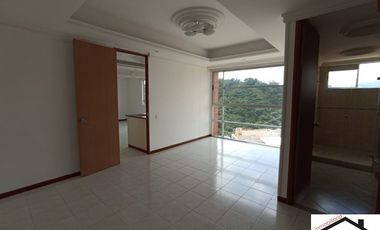 Apartamento en Arriendo Ubicado en Medellín Codigo 59