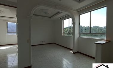 Apartamento en Arriendo Ubicado en Medellín Codigo 59