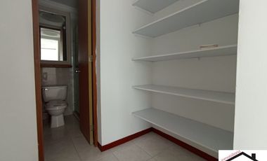 Apartamento en Arriendo Ubicado en Medellín Codigo 59