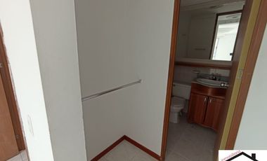 Apartamento en Arriendo Ubicado en Medellín Codigo 59