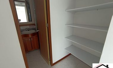 Apartamento en Arriendo Ubicado en Medellín Codigo 59