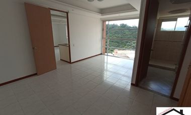 Apartamento en Arriendo Ubicado en Medellín Codigo 59