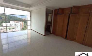 Apartamento en Arriendo Ubicado en Medellín Codigo 59