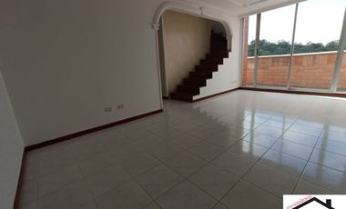 Apartamento en Arriendo Ubicado en Medellín Codigo 59