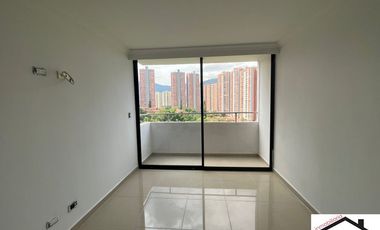 Apartamento en Arriendo Ubicado en Itagüí Codigo 1765