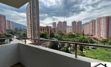 Apartamento en Arriendo Ubicado en Itagüí Codigo 1765