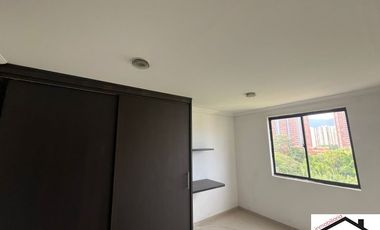 Apartamento en Arriendo Ubicado en Itagüí Codigo 1765