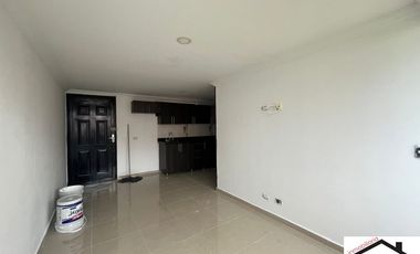 Apartamento en Arriendo Ubicado en Itagüí Codigo 1765