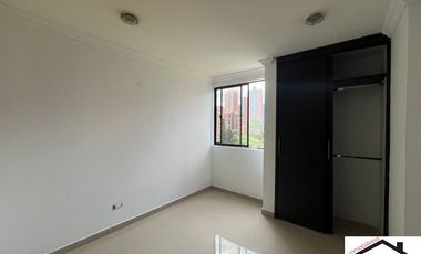 Apartamento en Arriendo Ubicado en Itagüí Codigo 1765