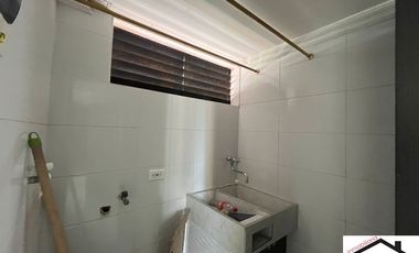 Apartamento en Arriendo Ubicado en Itagüí Codigo 1765