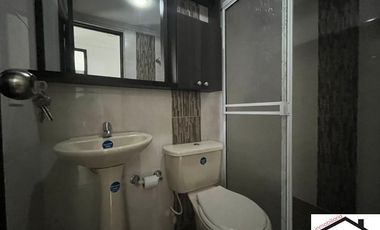 Apartamento en Arriendo Ubicado en Itagüí Codigo 1765