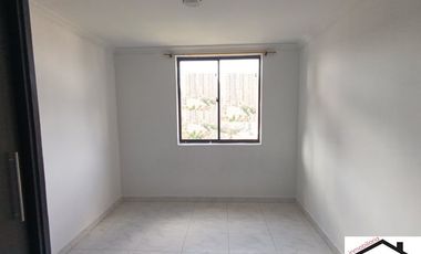 Apartamento en Arriendo Ubicado en Itagüí Codigo 1771