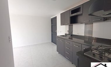 Apartamento en Arriendo Ubicado en Itagüí Codigo 1771