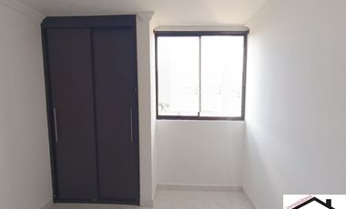 Apartamento en Arriendo Ubicado en Itagüí Codigo 1771