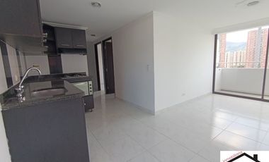 Apartamento en Arriendo Ubicado en Itagüí Codigo 1771