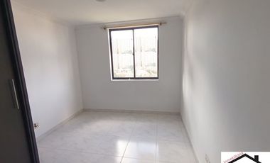 Apartamento en Arriendo Ubicado en Itagüí Codigo 1771