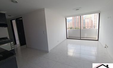 Apartamento en Arriendo Ubicado en Itagüí Codigo 1771