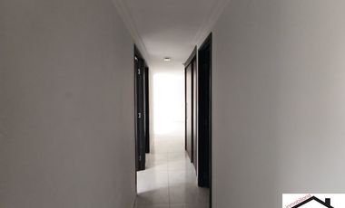 Apartamento en Arriendo Ubicado en Itagüí Codigo 1771