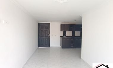 Apartamento en Arriendo Ubicado en Itagüí Codigo 1771