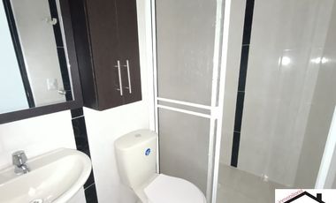 Apartamento en Arriendo Ubicado en Itagüí Codigo 1771
